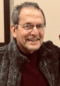 Doran Twer, Management Consultant and Family Man, Dies at 78