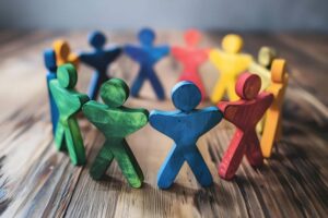 Opinion: Pennsylvania Shows Nation What Coalition-Building Can Be