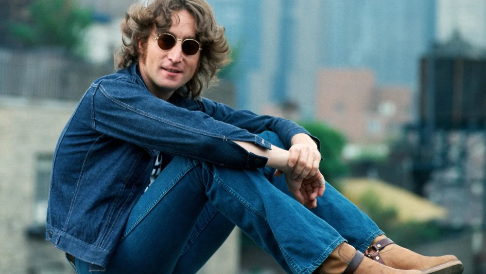 Opinion: John Lennon’s Dream … and Its Geopolitical Limitations