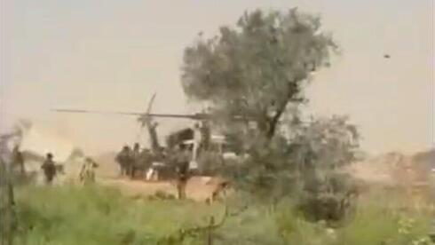 IDF’s weak point in the north: The drone threat is getting out of control