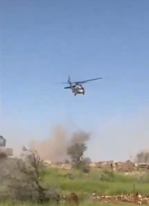 Hezbollah drone threat exposes gaps in Israel’s air defenses