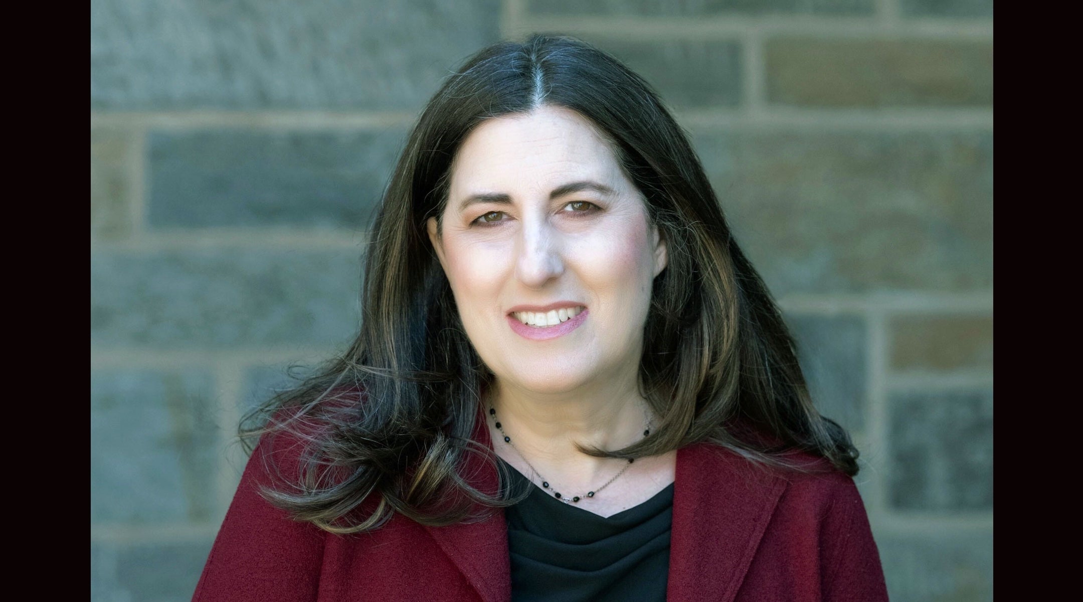 Veteran journalist Hilary Krieger to lead expansion of JTA and New York Jewish Week