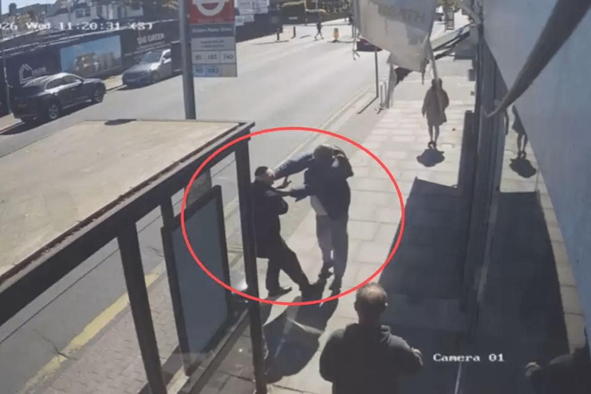 Israel must stop treating attacks on Jews abroad as foreign news