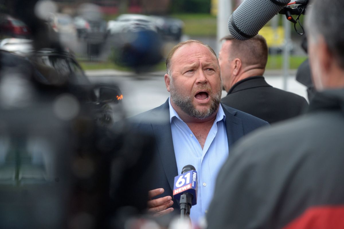 April 27: The “Retard Right” Is Not Stupid | Tablet Magazine — The Scroll