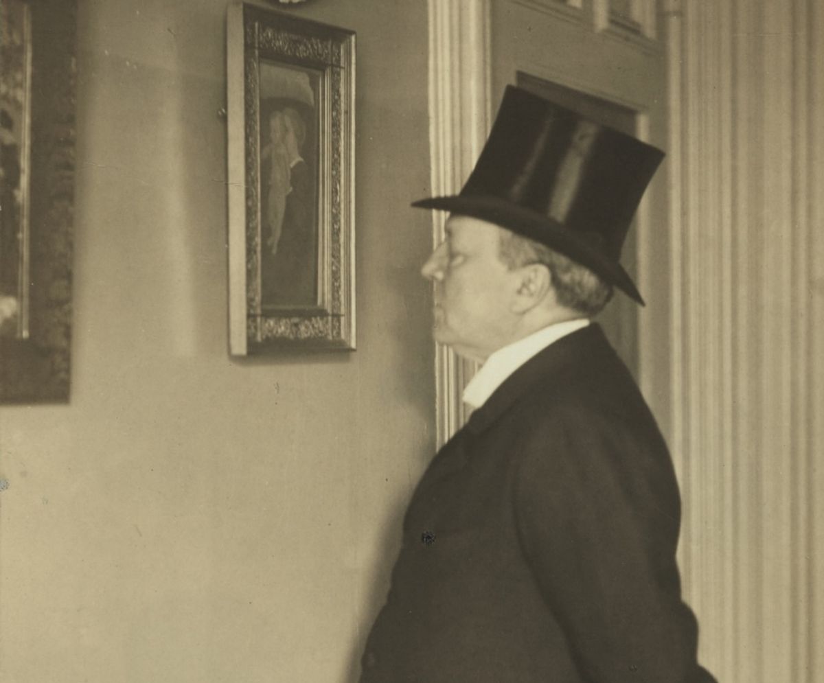 Reading for Pleasure (April 2026) – Tablet Magazine