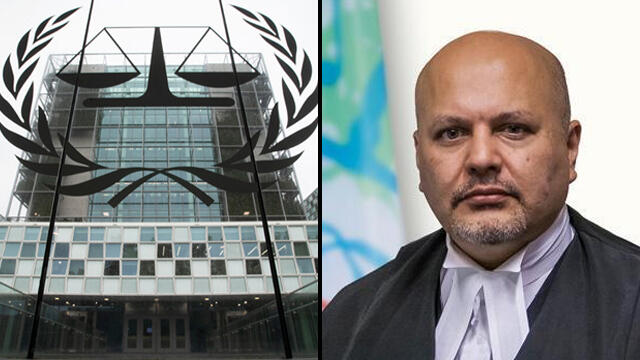 Another nail in the ICC’s case against Israel
