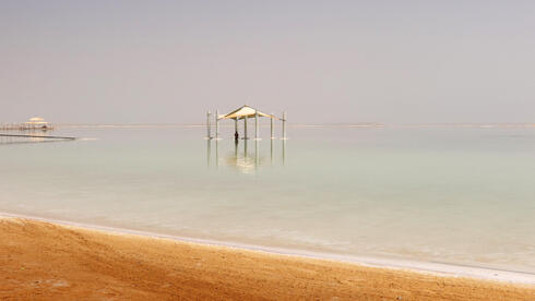 Weather forecast: rising temperatures followed by cooler, windy conditions