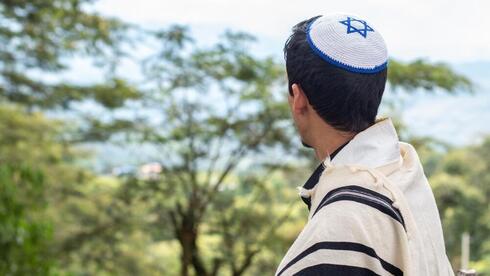 Massachusetts college accused of denying Orthodox Jewish student Sabbath access