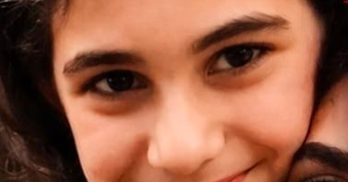 Israeli 11-year-old dies of wounds sustained in Iranian cluster missile hit last month