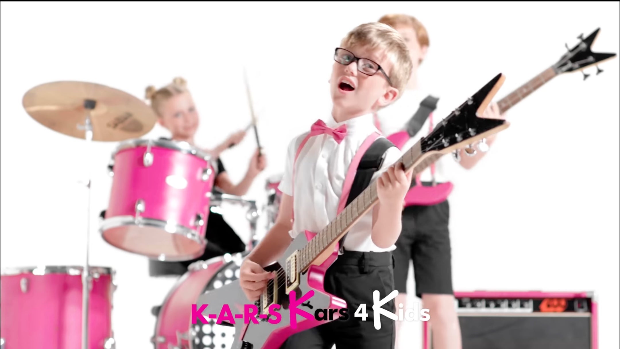 Judge bars Kars4Kids from advertising in California, saying it misled donors about Orthodox Jewish mission