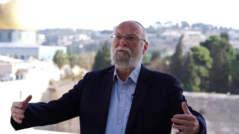 Bikkurim and blessings