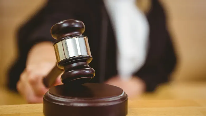 Judge orders Kars4Kids to disclose where donations go