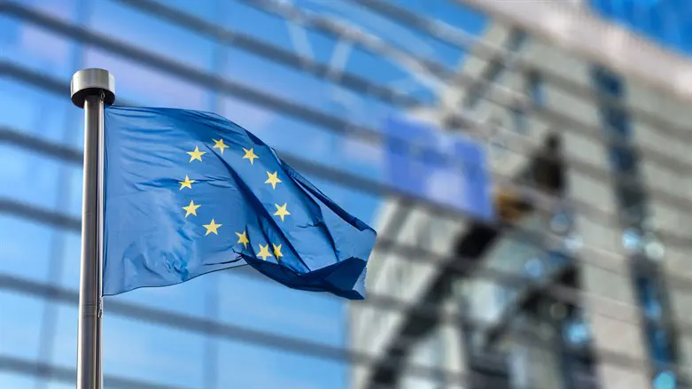 EU expands sanctions on Hamas and Islamic Jihad