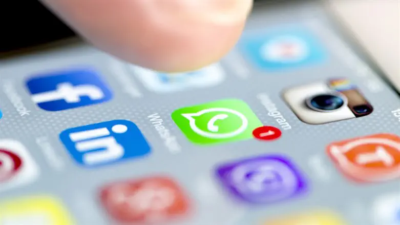 Large WhatsApp Groups Under Fire: Meta Changes the Rules of the Game