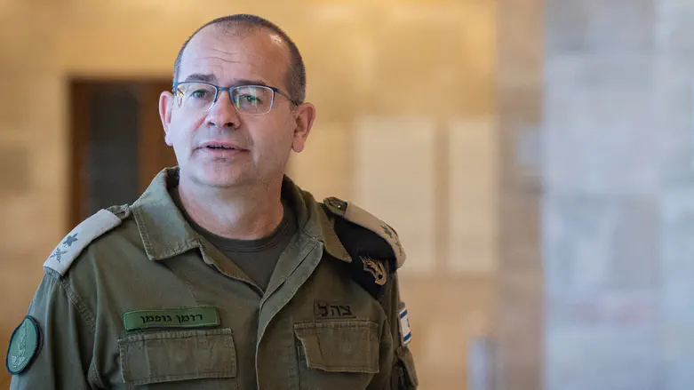 Battle For The Mossad: Netanyahu to present former military advocate’s opinion