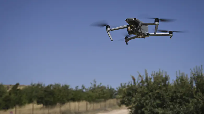 100 operators, fewer than 10 killed: How Hezbollah’s explosive drone network operates