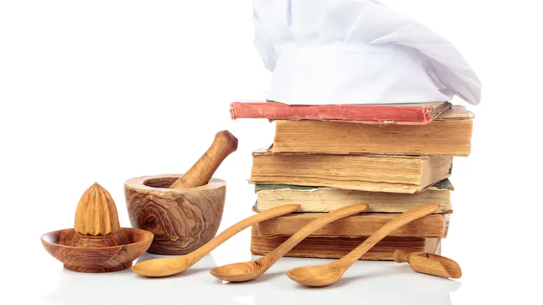 National Library of Israel acquires world’s earliest known kosher cookbook