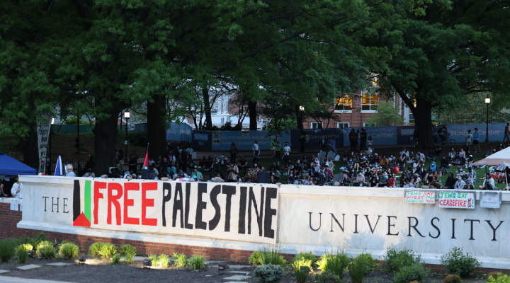 Jewish Groups Call on US Congress to Combat Union Antisemitism in Health Care