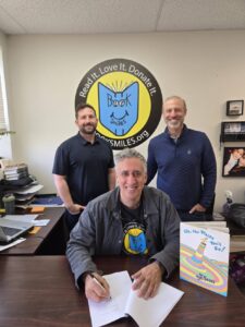 Jewish Values-Based Nonprofit to Undergo Major Expansion