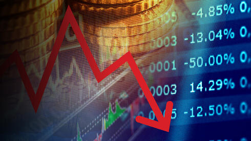 Iran war rewrites global risk map for investors