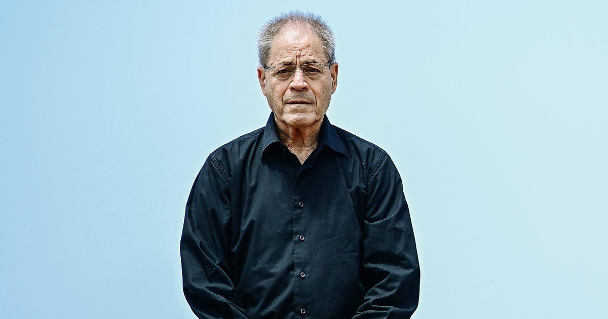 ‘What we did in Gaza is revenge for October 7’: Israeli Playwright revisits Eichmann trial, and the qu