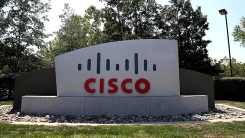 Cisco cuts 4,000 jobs, with Israel layoffs expected