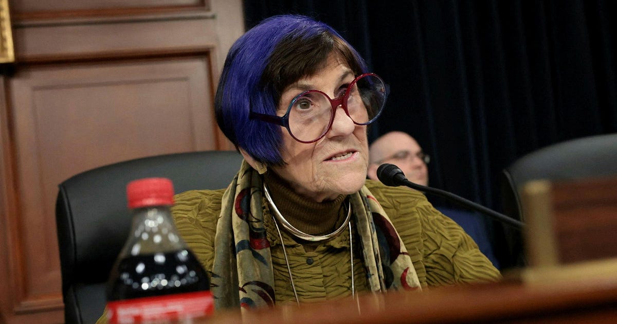 Leading House Democrats call for immediate U.S. action against Israeli settler violence, West Bank annexation