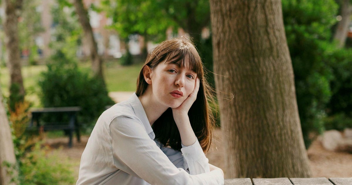 Fundraiser for Hebrew version of Sally Rooney’s shut down after Israeli publisher refused shipping to West Ba