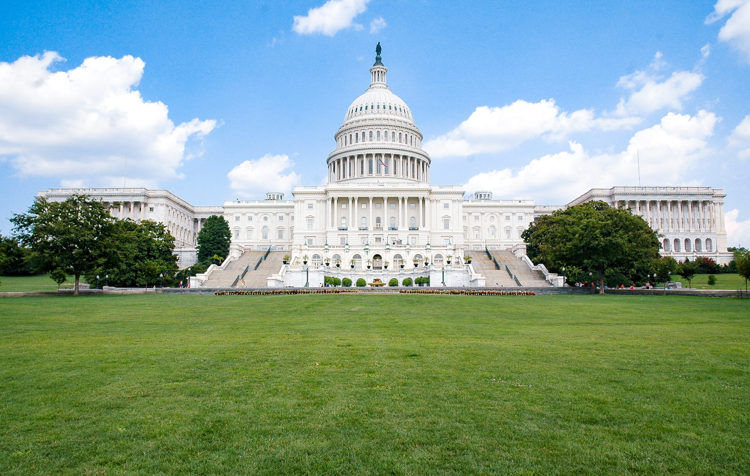 House hearing spotlights antisemitism from healthcare unions