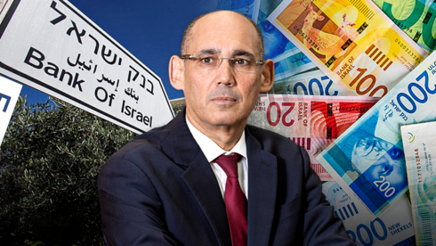 Dollar plunges as strong shekel squeezes exporters: what can Bank of Israel do?