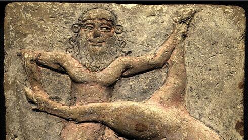 Floods, serpents and wisdom: the surprising similarities between Gilgamesh and the Bible