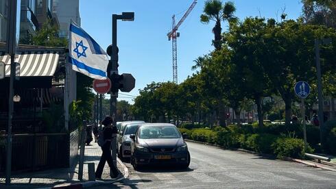 My honest take on living in Israel