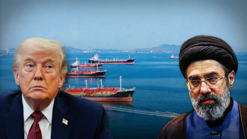 US-Iran draft leaves nuclear issue unresolved as source says ‘deadlock is over’