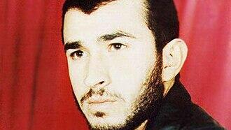 Shadowy Hamas commander survives as last Oct. 7-era Gaza leader still alive