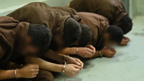 Israel must investigate wartime allegations in order to protect IDF soldiers