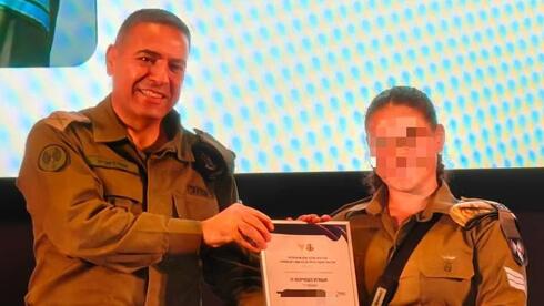 Soldier seriously hurt in Lebanon drone blast wakes after surgery: ‘It was a complicated rescue’