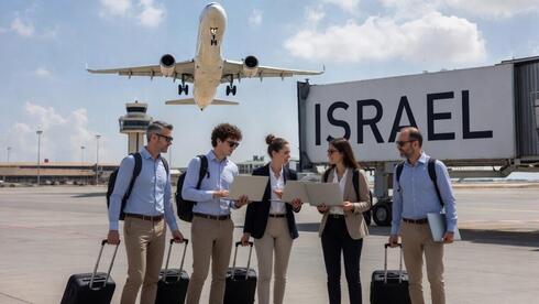 High-tech brain drain grows as thousands of developers leave Israel