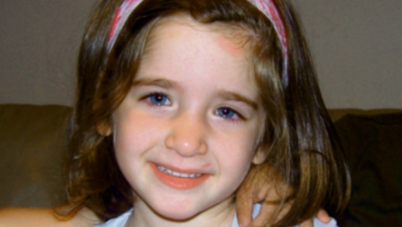 ‘Some days stay with you for life’: the Rose Pizem murder that horrified Israel