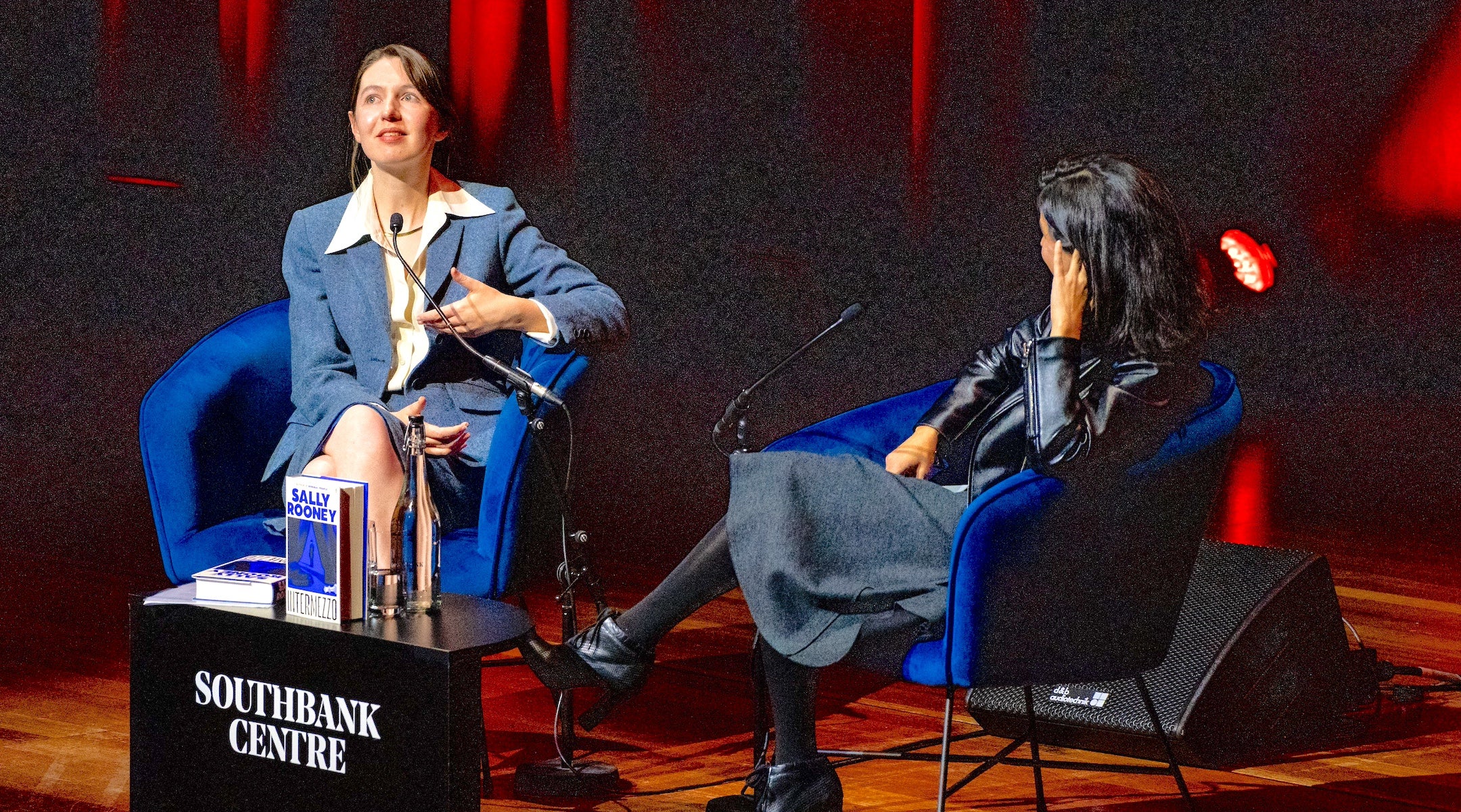 Sally Rooney to issue novel in Hebrew with Israeli publisher who complies with BDS