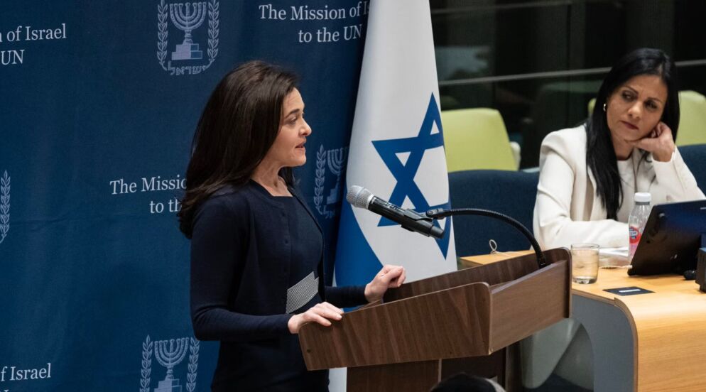 Israeli Report Details ‘Systematic’ Oct. 7 Sexual Violence, Seeking to Shift Debate From Denial to Accountability