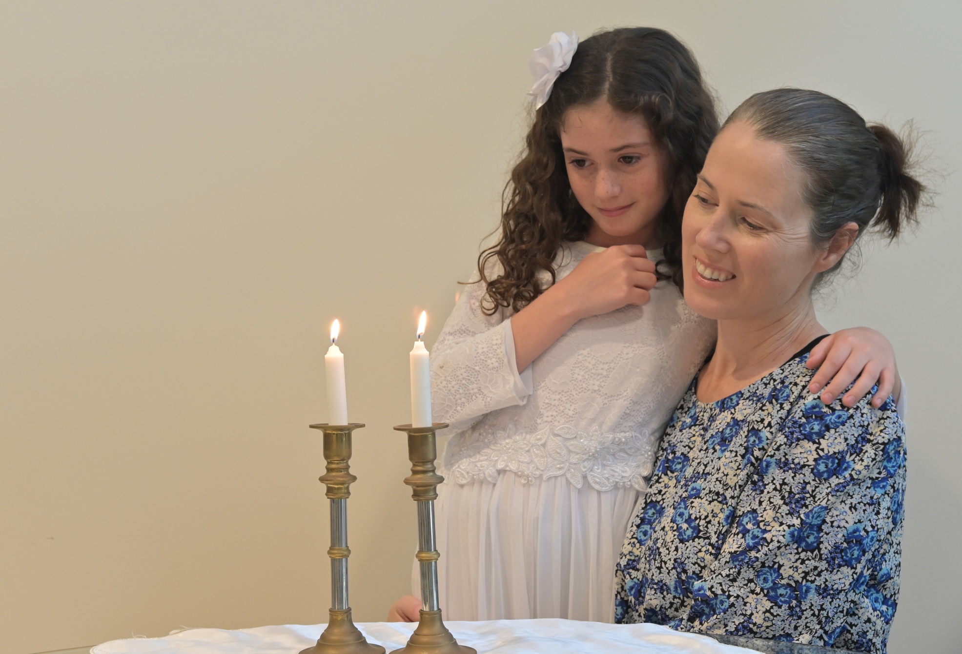 White House call leads to numerous Shabbat 250 commemorations taking place in D.C.