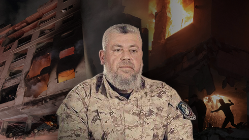 Israel needs more than another assassination