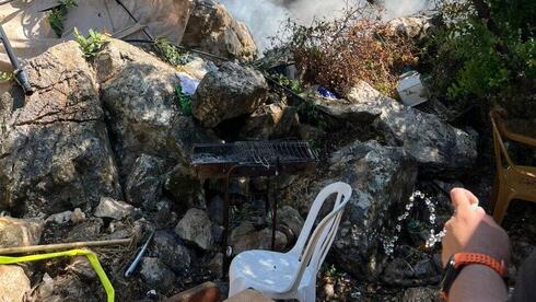 IDF targets Hezbollah leadership as drone war intensifies: ‘They want a ceasefire’