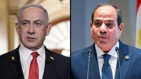 Egypt is in the Gulf, but it just won’t fight alongside Israel — and Iran Knows It