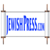 ​Mamdani’s Vendetta Against the Jewish Community Continues 