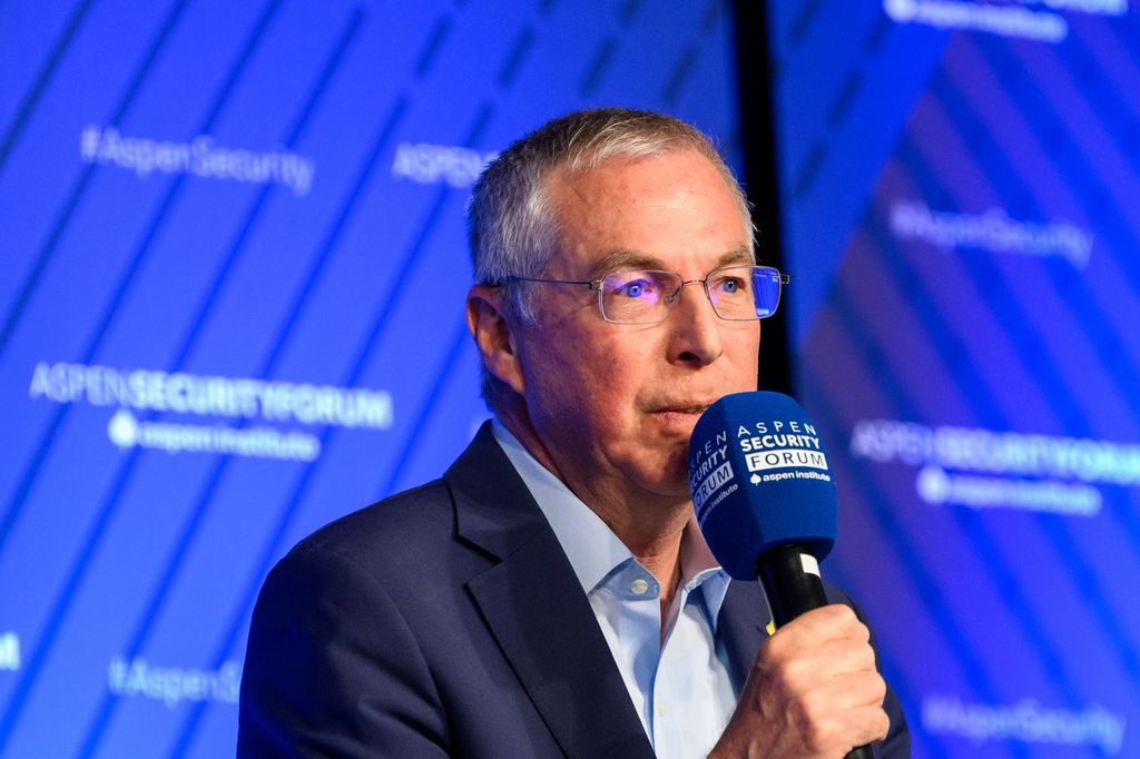 Former Amb. Michael Herzog: J Street is not pro-Israel