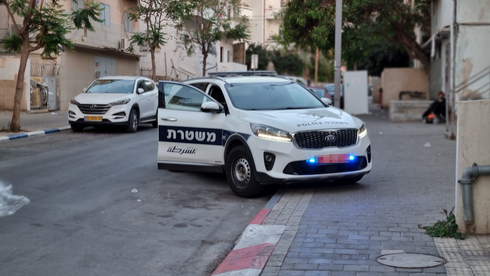 Man shot dead in northern Israel