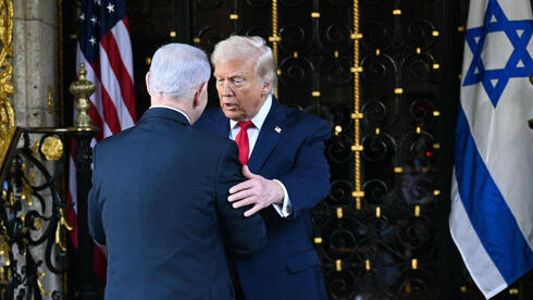 The billion-dollar question: should US aid to Israel come to an end?