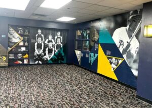 Philadelphia Jewish Sports Hall of Fame Announces 2026 Class