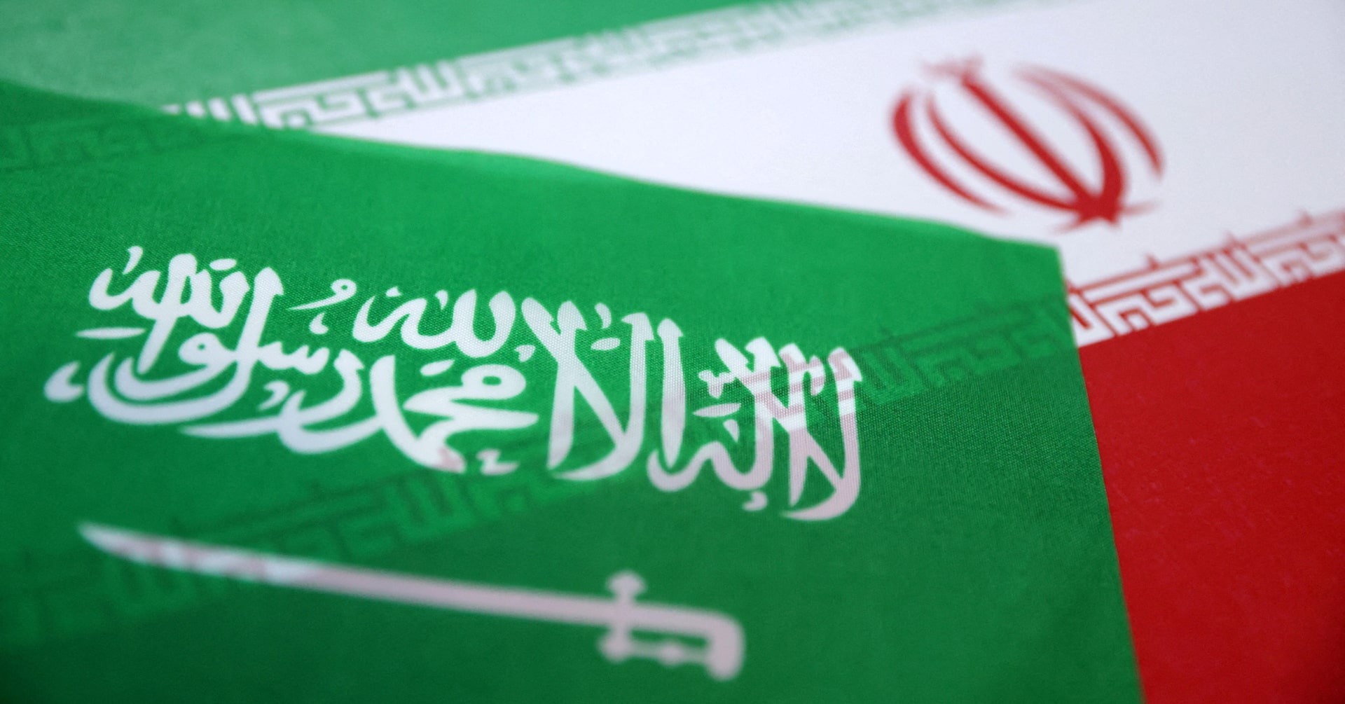 Exclusive: Saudi Arabia launched covert attacks on Iran as regional war widened
